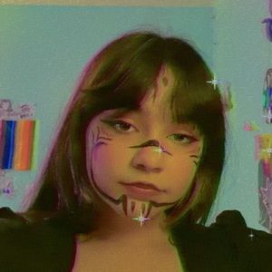 Meet your Posher, Clementine